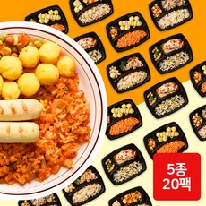 Read more about the article 맛있는도시락 종합정보