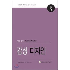 Read more about the article 재원전자에어프라이어 종합정보
