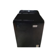 삼성전자 WA21A8376KV 일반세탁기 21kg